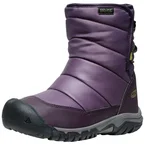 Y Puffrider WP Chaussures d'hiver