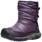 C Puffrider WP Chaussures d'hiver