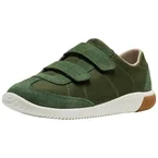 Y KNX T-Toe Ds Chaussures de loisirs