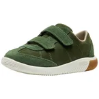 C KNX T-Toe Ds Chaussures de loisirs