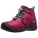 C Howser II Chukka WP Chaussures d'hiver