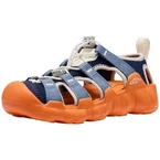 Y Hyperport H2 x Snow Peak Sandales de trekking