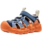 C Hyperport H2 x Snow Peak Sandales de trekking