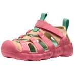 C Hyperport H2 Sandales de trekking