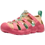 Y Hyperport H2 Sandales de trekking
