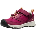 C Skua WP Chaussures multifonctionnelles