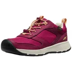 Y Skua WP Chaussures multifonctionnelles