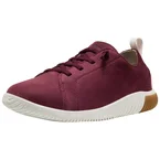 Y KNX Lace Chaussures de loisirs