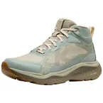 W Leiki Mid WP Chaussures de randonée/trekking moyen