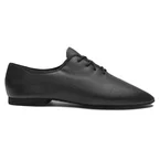 1260 Basic I Chaussures de jazz en noir