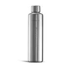 Bouteille en acier inoxydable DUO