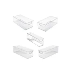 Set Set Mini (5 parties)