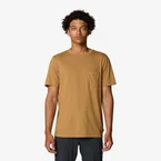M On Edge™ Short Sleeve T