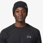 Cabin to Curb™ Beanie