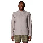 M Sun Drift™ Cooling Long Sleeve Shirt