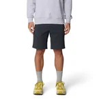 M Hardwear AP™ Active Short