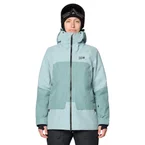 W Cloud Bank™ GORE-TEX Jacket