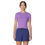 W Peak Knit™ Short Sleeve
