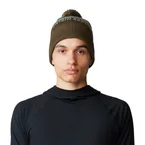 ApresPro™ Beanie