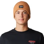 Cabin to Curb™ Beanie