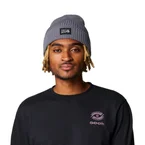 Cabin to Curb™ Beanie