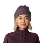 Lone Pine Beanie