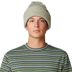 Lone Pine Beanie