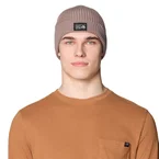 Cabin to Curb™ Beanie