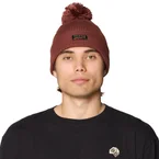 ApresPro™ Beanie