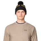 ApresPro™ Beanie