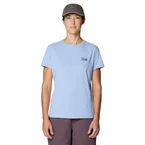 W MHW Logo™ Standard Short Sleeve