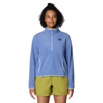 W Microchill™ Pullover