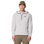 M Summit Grid™ Hoody
