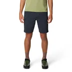 M Hardwear AP™ Active Crossover Short