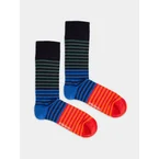 Solar Stripes