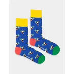 Tropical Toucan