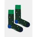 Cool Breeze Dots