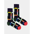 Multicolor Maze