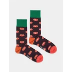 Pumpkin Patch