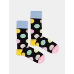 Pastel Confetti