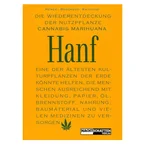 La redécouverte de la plante utile du chanvre