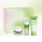 Coffret cadeau CBD Skincare by DOLOCAN