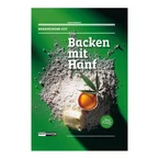 Cuisiner avec du chanvre - c'est enivrant !