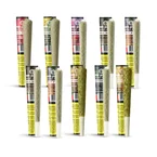 Mix & Match CBD Joint - 15%