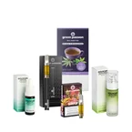Kit CBD Bonne nuit