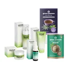 Kit bien-être CBD (20% CBD)