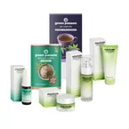 Kit bien-être CBD (30% CBD)