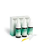 Kit de démarrage d’huile CBD