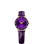Roma Montre Femme Suisse J2.293.S