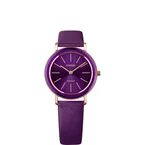 Alto Montre Femme Suisse J4.385.M